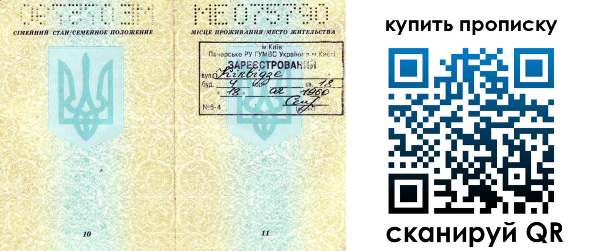 миграционный учет в Камчатском крае