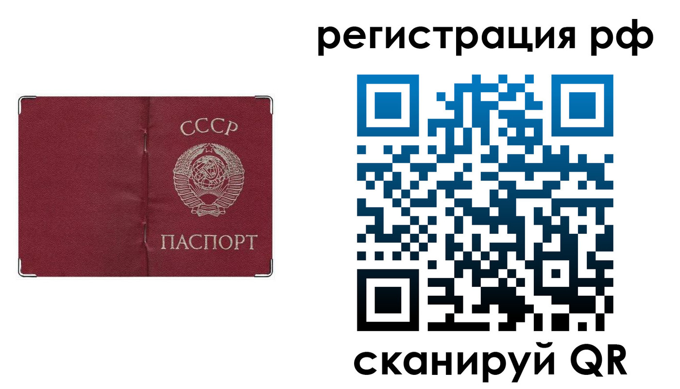 временная регистрация надежно в Камчатском крае