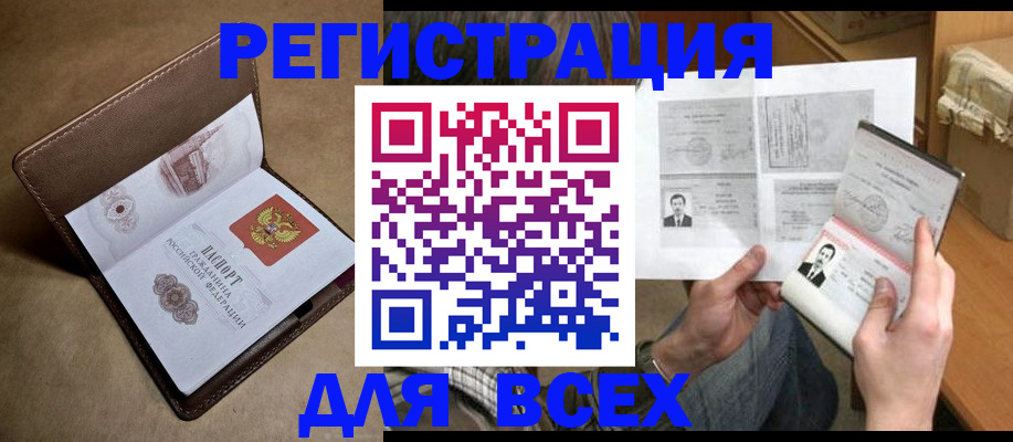 временная регистрация поиск в Камчатском крае